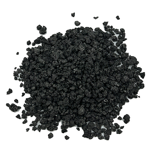 Calcined-petroleum-coke-2