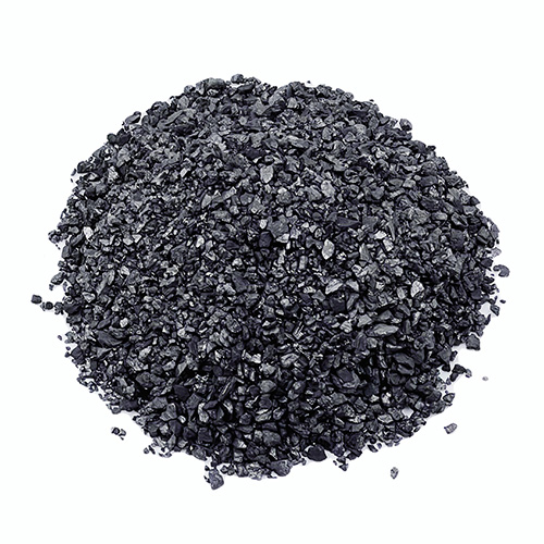 Electrically-calcined-anthracite-1