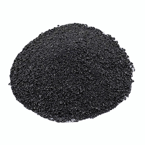 Electrically-calcined-anthracite-2