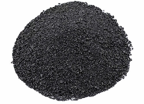 Electrically-calcined-anthracite-3