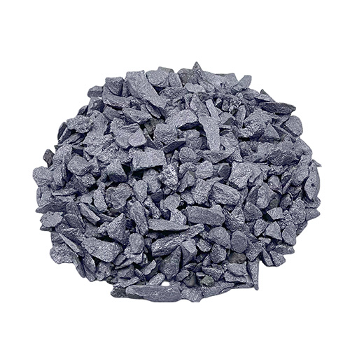Ferrosilicon-1