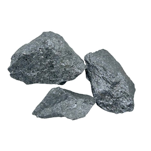 High-carbon-ferro-silicon-2