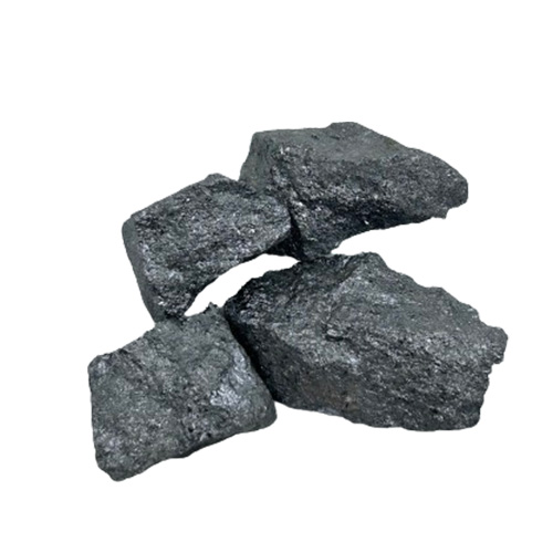 High-carbon-ferro-silicon-3