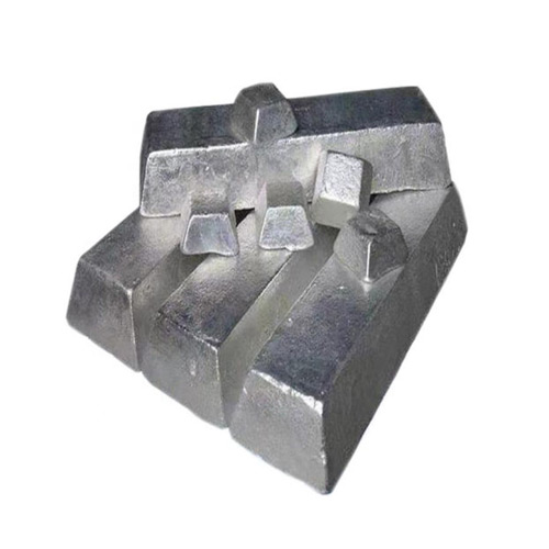 Magnesium-Ingot-1
