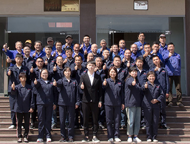 Production-capacity-2