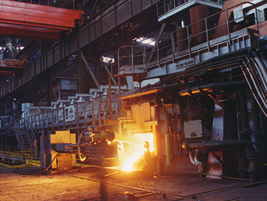 Production-capacity-3