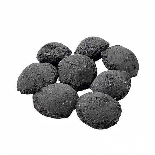 Silicon-Briquette-2
