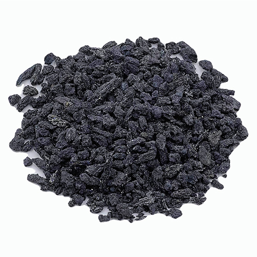 Silicon-Carbide-2