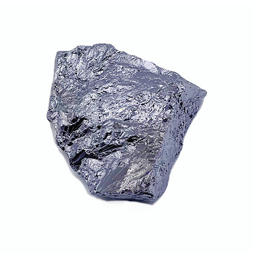 Silicon-Metal-1