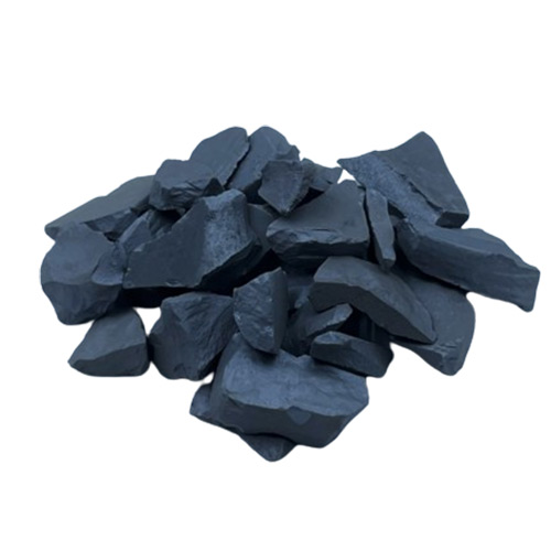 Silicon-carbon-alloy-1